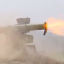 Российские военные остановили прорыв украинской армии на Николаевско-Криворожском направлении