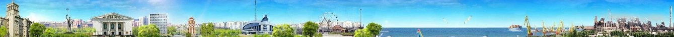 Сайт Мариуполя 0629.ru